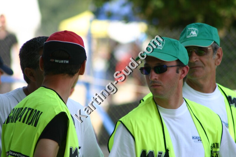 championnat de france layrac 084.jpg